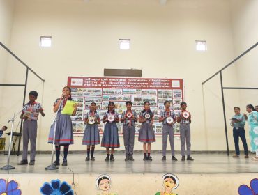 WhatsApp Image 2025-12-20 at 10.23.02 AM (2)