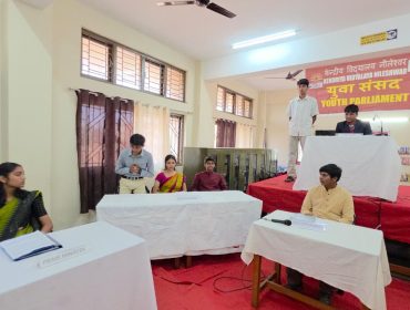 WhatsApp Image 2025-12-20 at 1.48.50 PM