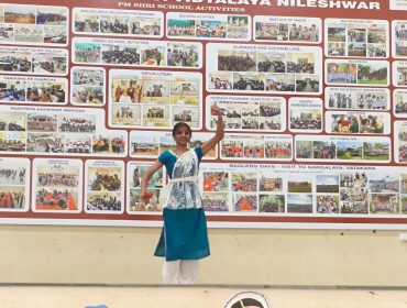 WhatsApp Image 2025-12-20 at 10.23.00 AM (8)