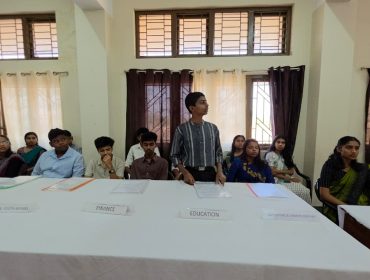 WhatsApp Image 2025-12-20 at 1.48.52 PM (1)