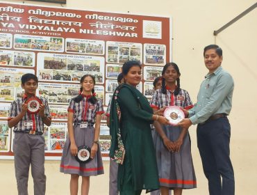 WhatsApp Image 2025-12-20 at 10.23.02 AM