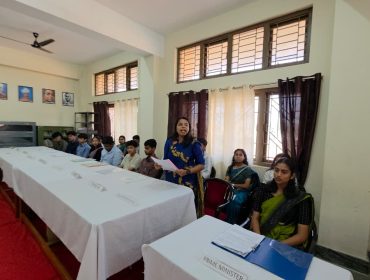 WhatsApp Image 2025-12-20 at 1.48.52 PM