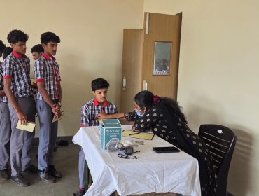 WhatsApp Image 2025-12-19 at 2.16.43 PM