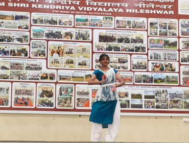 WhatsApp Image 2025-12-20 at 10.23.00 AM (4)