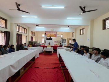 WhatsApp Image 2025-12-20 at 1.48.53 PM