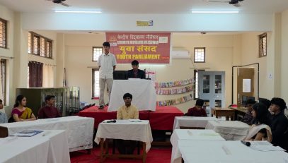 WhatsApp Image 2025-12-20 at 1.48.51 PM (6)