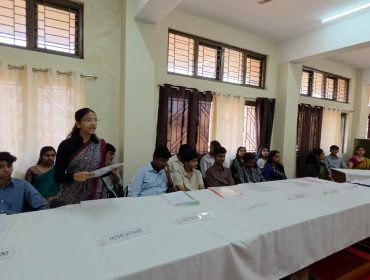 WhatsApp Image 2025-12-20 at 1.48.42 PM (2)