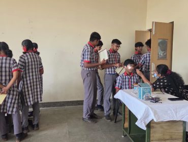 WhatsApp Image 2025-12-20 at 3.06.20 PM (1)