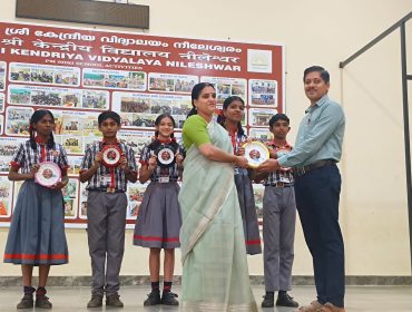 WhatsApp Image 2025-12-20 at 10.23.02 AM (1)