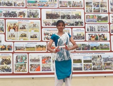 WhatsApp Image 2025-12-20 at 10.23.00 AM (5)