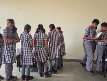 WhatsApp Image 2025-12-20 at 3.06.21 PM