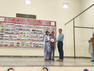 WhatsApp Image 2025-12-20 at 10.23.01 AM