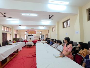 WhatsApp Image 2025-12-20 at 1.48.50 PM (2)