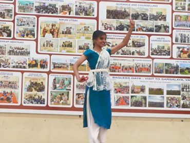 WhatsApp Image 2025-12-20 at 10.23.00 AM (9)