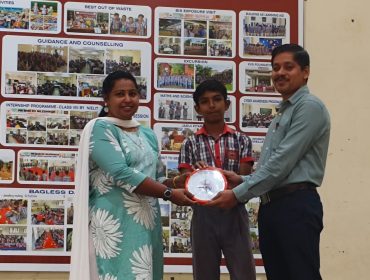 WhatsApp Image 2025-12-20 at 10.23.00 AM (10)