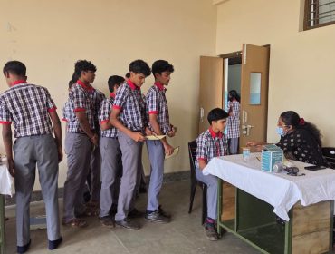 WhatsApp Image 2025-12-20 at 3.06.21 PM (1)