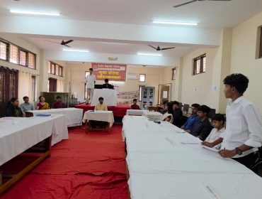 WhatsApp Image 2025-12-20 at 1.48.42 PM