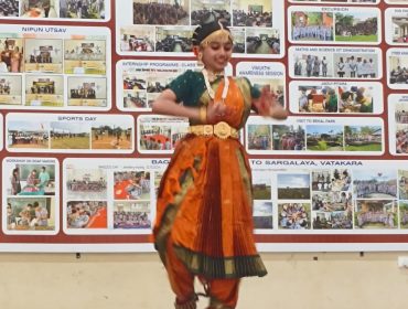 WhatsApp Image 2025-12-20 at 10.22.59 AM (2)