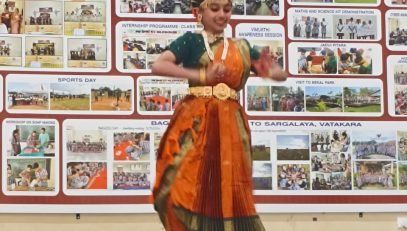 WhatsApp Image 2025-12-20 at 10.22.59 AM (2)