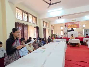 WhatsApp Image 2025-12-20 at 1.48.39 PM