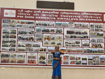 WhatsApp Image 2025-12-20 at 10.22.59 AM (5)