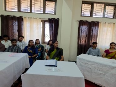 WhatsApp Image 2025-12-20 at 1.48.49 PM (1)