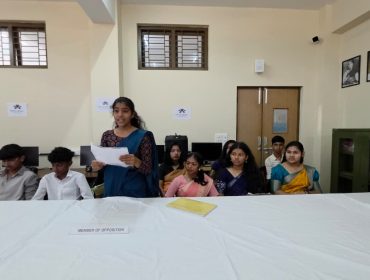 WhatsApp Image 2025-12-20 at 1.48.49 PM