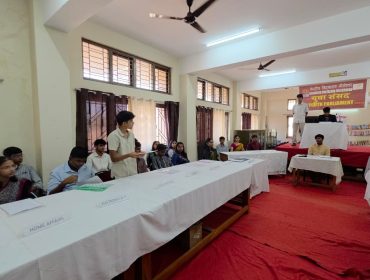 WhatsApp Image 2025-12-20 at 1.48.51 PM (2)