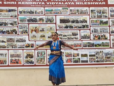 WhatsApp Image 2025-12-20 at 10.23.00 AM