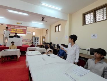 WhatsApp Image 2025-12-20 at 1.48.51 PM (4)