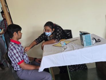 WhatsApp Image 2025-12-19 at 2.16.42 PM