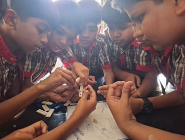 WhatsApp Image 2026-01-06 at 8.41.33 PM