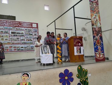 WhatsApp Image 2026-01-07 at 10.35.57 AM (1)