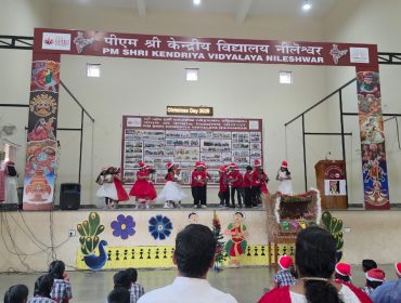 WhatsApp Image 2026-01-07 at 10.36.13 AM (1)