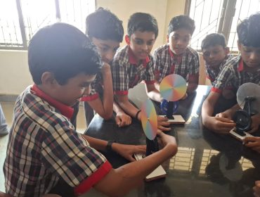 WhatsApp Image 2026-01-06 at 8.41.31 PM (2)