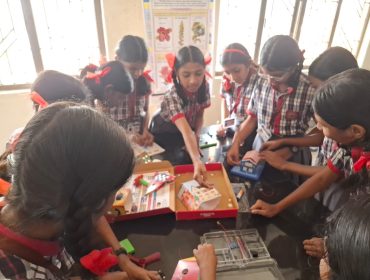 WhatsApp Image 2026-01-06 at 8.41.22 PM (1)