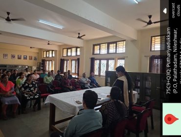 603847931_1620395332456481_2198007332217064051_n