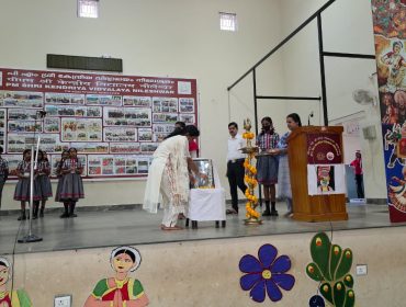 WhatsApp Image 2026-01-07 at 10.36.10 AM