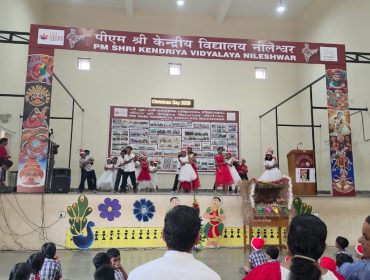 WhatsApp Image 2026-01-07 at 10.36.14 AM