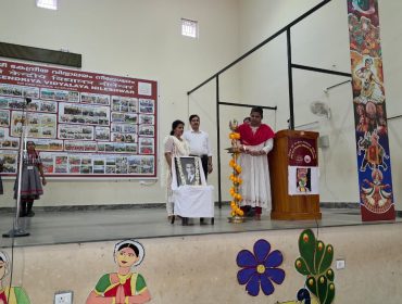 WhatsApp Image 2026-01-07 at 10.36.15 AM