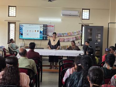 602900392_1620395025789845_579882142668638024_n