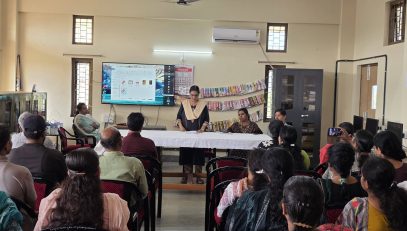 602900392_1620395025789845_579882142668638024_n