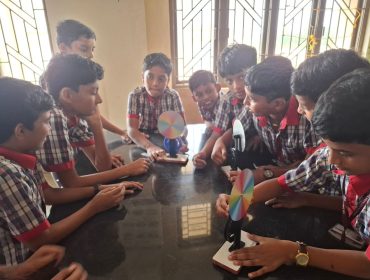 WhatsApp Image 2026-01-06 at 8.41.23 PM