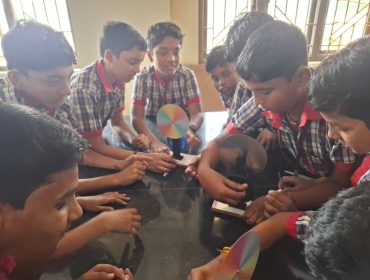 WhatsApp Image 2026-01-06 at 8.41.22 PM