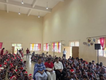 WhatsApp Image 2026-01-07 at 10.36.10 AM (1)