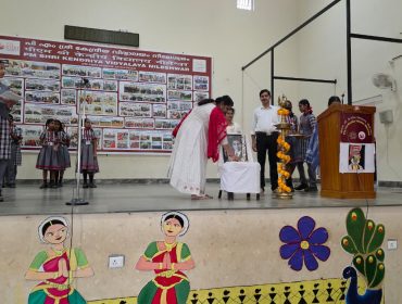 WhatsApp Image 2026-01-07 at 10.36.14 AM (1)