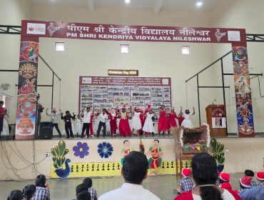 WhatsApp Image 2026-01-07 at 10.36.15 AM (1)