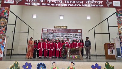 WhatsApp Image 2026-01-07 at 10.36.11 AM