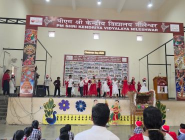 WhatsApp Image 2026-01-07 at 10.36.13 AM