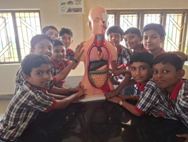 WhatsApp Image 2026-01-06 at 8.41.31 PM (1)